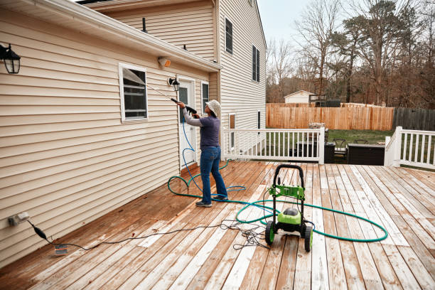 Best Power Washing Near Me  in Aspen Hill, MD