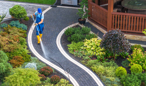Best Pressure Washing Company Near Me  in Aspen Hill, MD